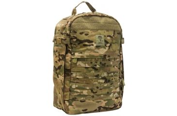 Image of S.O.Tech 3 Day Assault Pack, Multicam 3DAP-MC