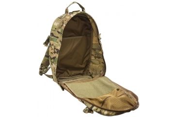 Image of S.O.Tech 3 Day Assault Pack, Multicam 3DAP-MC