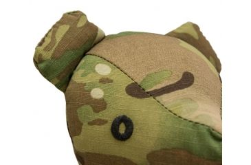Image of S.O.Tech Battle Bear, Multicam BEAR-MC