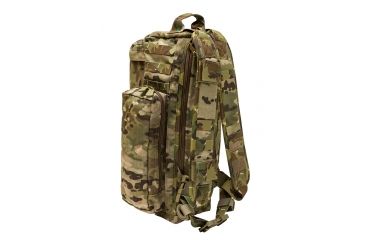 Image of S.O.Tech Double-Strap Go Pack, Multicam SGP-MC