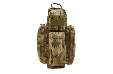 Image of S.O.Tech Double-Strap Go Pack, Multicam SGP-MC