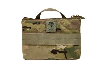 Image of S.O.Tech Gorilla Range Bag System, Multicam PRB-SYS-MC