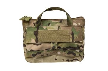 Image of S.O.Tech Gorilla Range Bag System, Multicam PRB-SYS-MC