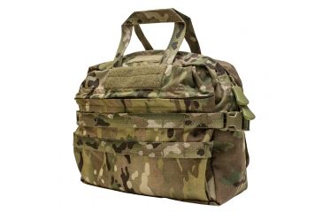 Image of S.O.Tech Multi-Purpose Mission Go Bag, Multicam MGB-MC