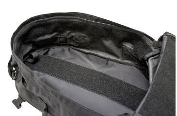 Image of S.O.Tech Multiple Assault Counter-Terrorism Action Capability Bag, Black MACTACB-BLK
