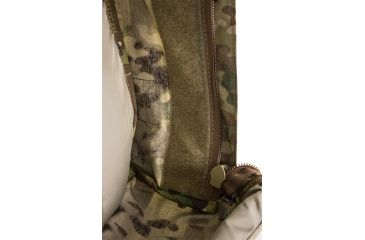 Image of S.O.Tech Multiple Assault Counter-Terrorism Action Capability Bag, Multicam MACTACB-MC