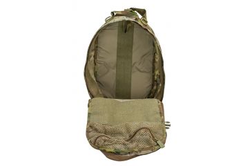 Image of S.O.Tech Multiple Assault Counter-Terrorism Action Capability Bag, Multicam MACTACB-MC