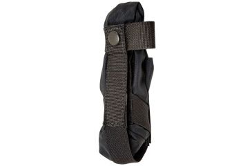 Image of S.O.Tech Quick Eject Tourniquet Carrier, Black BQETC-BLK