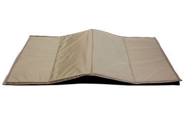 Image of S.O.Tech Six Magazine Chest Rig, Coyote Brown SGBI-CB