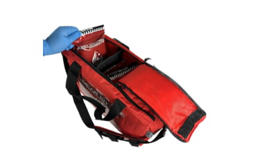 Image of S.T.A.T. Medical Devices MCAR Kit w/STAT, 17-00017