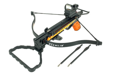 Image of SA Sports Outdoor Gear Empire Gremlin Pistol Crossbow
