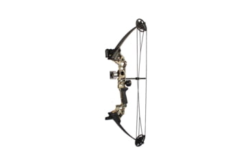 Image of SA Sports Outdoor Gear Vulcan DX