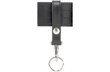 Image of Safariland 169S Key Ring, 1 Snap 169S-4