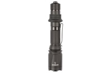 Image of Safariland 2 ILS Large Flashlight ILS-2-2