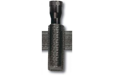 Image of Safariland 306M Mini Flashlight Carrier, Super Duty 306-11-4M
