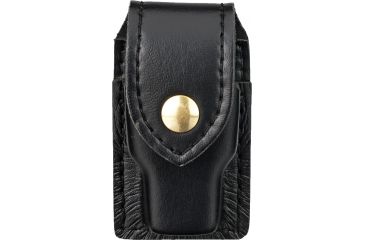 Image of Safariland 307 Light/EDW Cartridge Holders 307-13-2