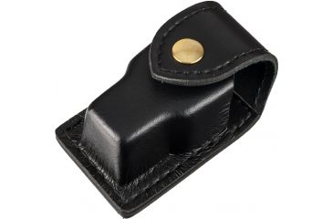Image of Safariland 307 Light/EDW Cartridge Holders 307-13-2