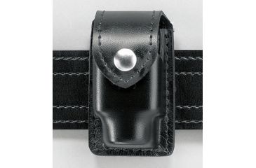 Image of Safariland 307 Light / EDW Cartridge Holders 307-8-9