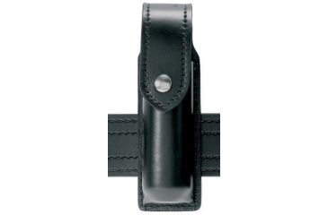 Image of Safariland 308 Pouch For Hand Held Lights W/ Flap