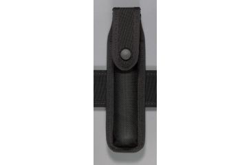 Image of Safariland 4238 Mini Flashlight Carrier 4238-6-4BL