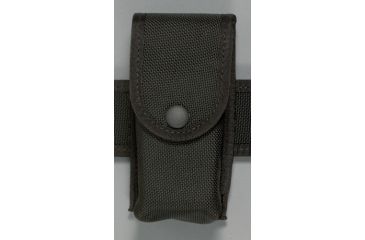 Image of Safariland 4275 Pager Case, 2 4275-1-4BL