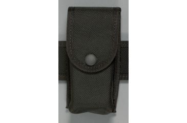 Image of Safariland 4275 Pager Case, 2 4275-2-4BL