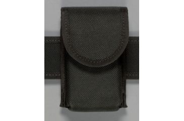 Image of Safariland 4290 Cassette Recorder Case, 5 4290-4V