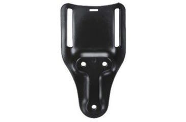 Image of 6070UBL - Mid-Ride Universal Belt Loop