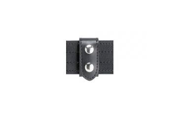 Image of Safariland 655 Belt Keeper, Heavy Duty, 2 Snap 655-03