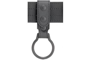 Image of Safariland 730 Heavy Duty Flashlight Carrier 730-01PBL