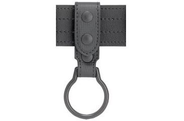 Image of Safariland 730 Heavy Duty Flashlight Carrier 730-4