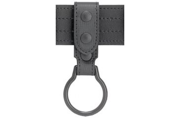 Image of Safariland 730 Heavy Duty Flashlight Carrier 730-4