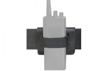 Image of Safariland 760 Universal Radio Carrier 760-03