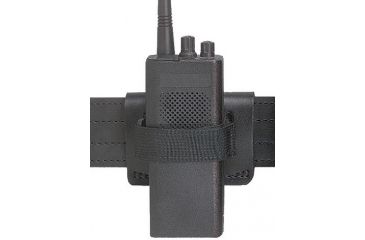 Image of Safariland 760 Universal Radio Carrier 760-2