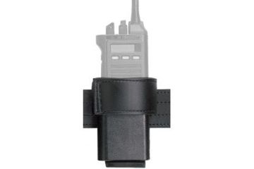 Image of Safariland 763 Portable Universal Radio Carrier 763-01