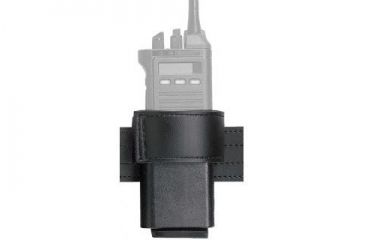 Image of Safariland 763 Portable Universal Radio Carrier 763-22