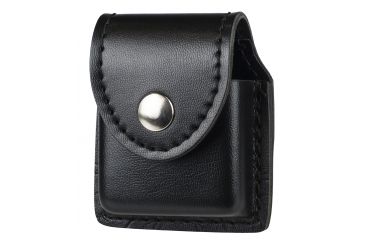 Image of Safariland 768 Pager Carrier 768-1-2