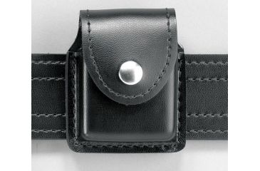 Image of Safariland 768 Pager Carrier 768-1-2