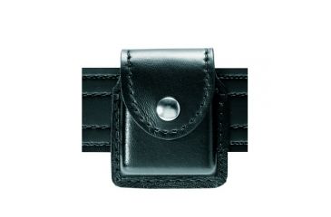 Image of Safariland 768 Pager Carrier 768-2-13PBL