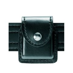 Image of Safariland 768 Pager Carrier 768-2-2B