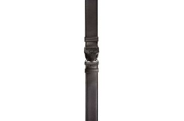 Image of Safariland 9443V Leather/Laminate Belt W/ 3X Buckle, 2.25'' (58mm) 9443V-1-2-50