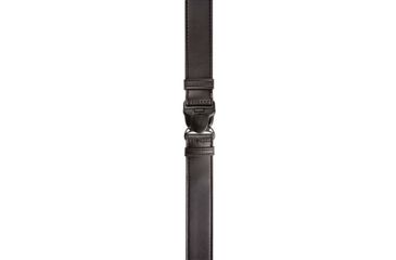 Image of Safariland 9443V Leather/Laminate Belt W/ 3X Buckle, 2.25 (58mm) 9443V-2-4-225