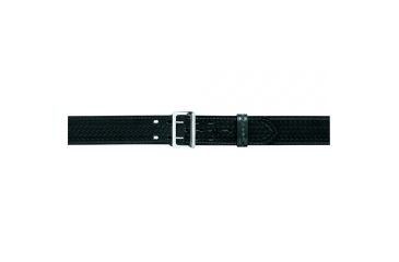 Image of BELT CORD LND SAM BRN 24&quot;