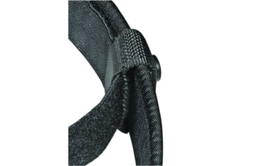 Image of Belt Keeper