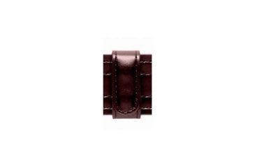 Image of Safariland Belt Keeper Hs Plain Cor 4-pack - 62-4-01HS