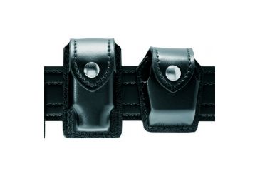 Image of GLOCK LIGHT CARRIER BWCORDBRAS