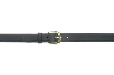 Image of Safariland L820 Plainclothes Belt, Leather, 1.25 L820-XX-06C