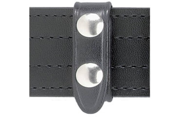 Image of Safariland Model 65 Belt Keeper 25 Pack, Plain - 65-25-2B