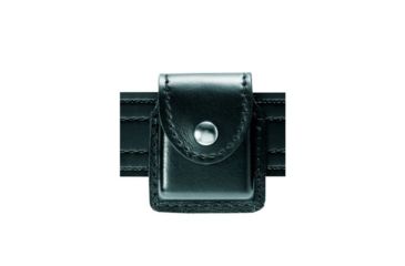 Image of Safariland Pager Carrier, STX Basket Weave 768-2-48