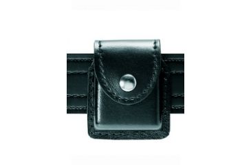 Image of Safariland 768 Pager Carrier 768-1-2B